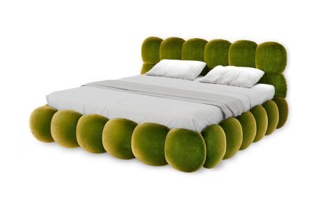 Bretz_04_Bretz-Bed-W104-BALAAO-still-03.jpg